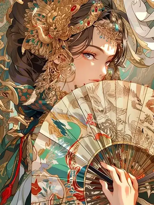 久久久久电影亚洲剧情电影风从海上来