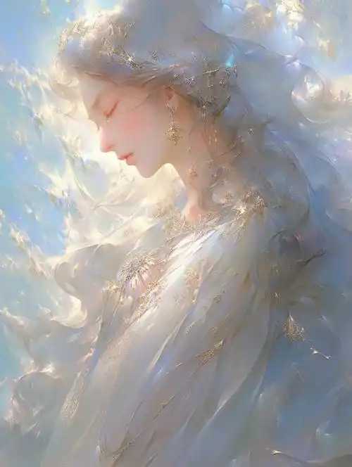 久久久久电影科幻悬疑电影倒带人生在线观看