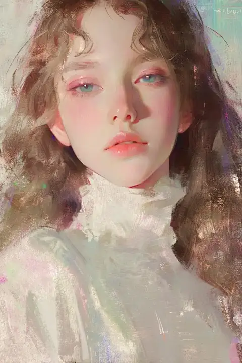 久久久久电影犯罪黑色电影最后一班渡轮