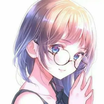 久久久久电影观众头像