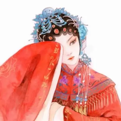 久久久久电影观众头像